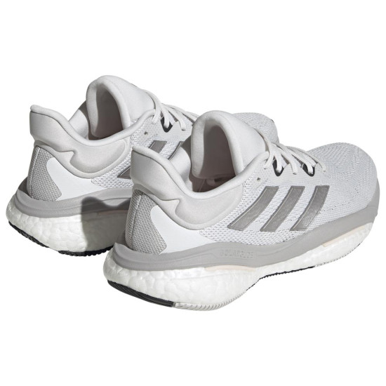 Adidas Solarglide 6 W